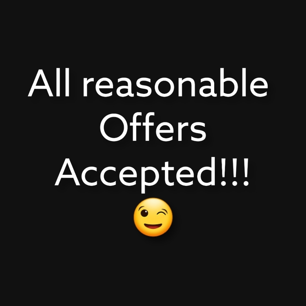 Offers